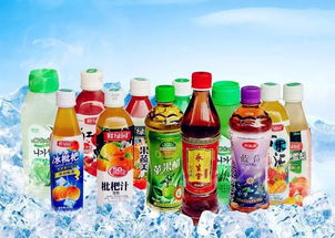 警惕！肝臟健康的隱形殺手 不只是酒精，這些食物同樣傷肝