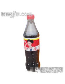 永康可樂誠招合作伙伴，攜手共創飲料新未來