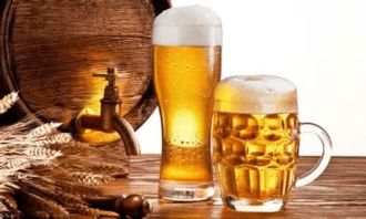 啤酒與白酒，誰更傷身？酒精飲料的真相與警示