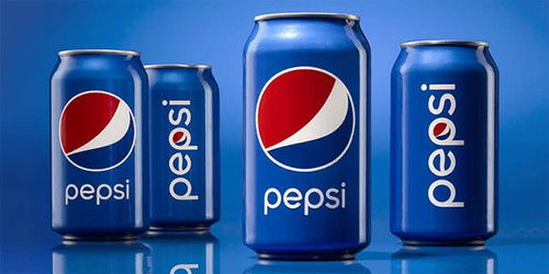 百事跨界賣酒 不務正業還是商業頭腦？酒精飲料賽道的新玩家